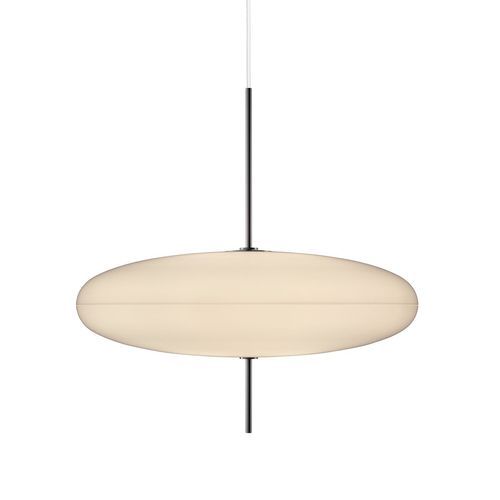 Model 2065 Pendant Lamp