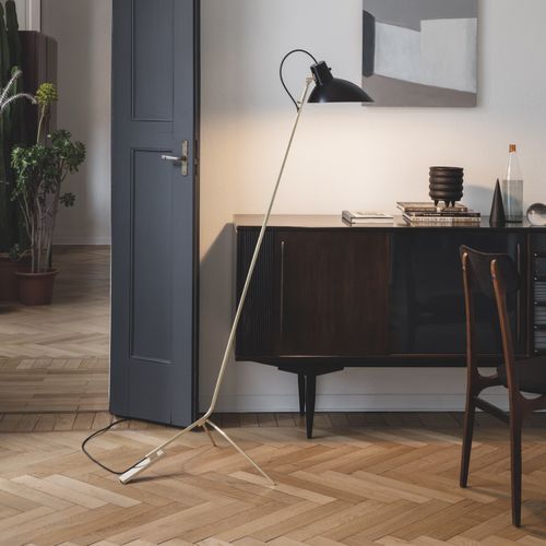 VV Cinquanta Floor Lamp