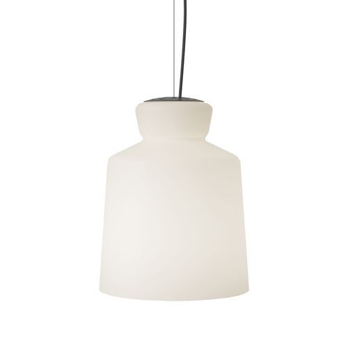 SB Cinquantotto Suspension Lamp