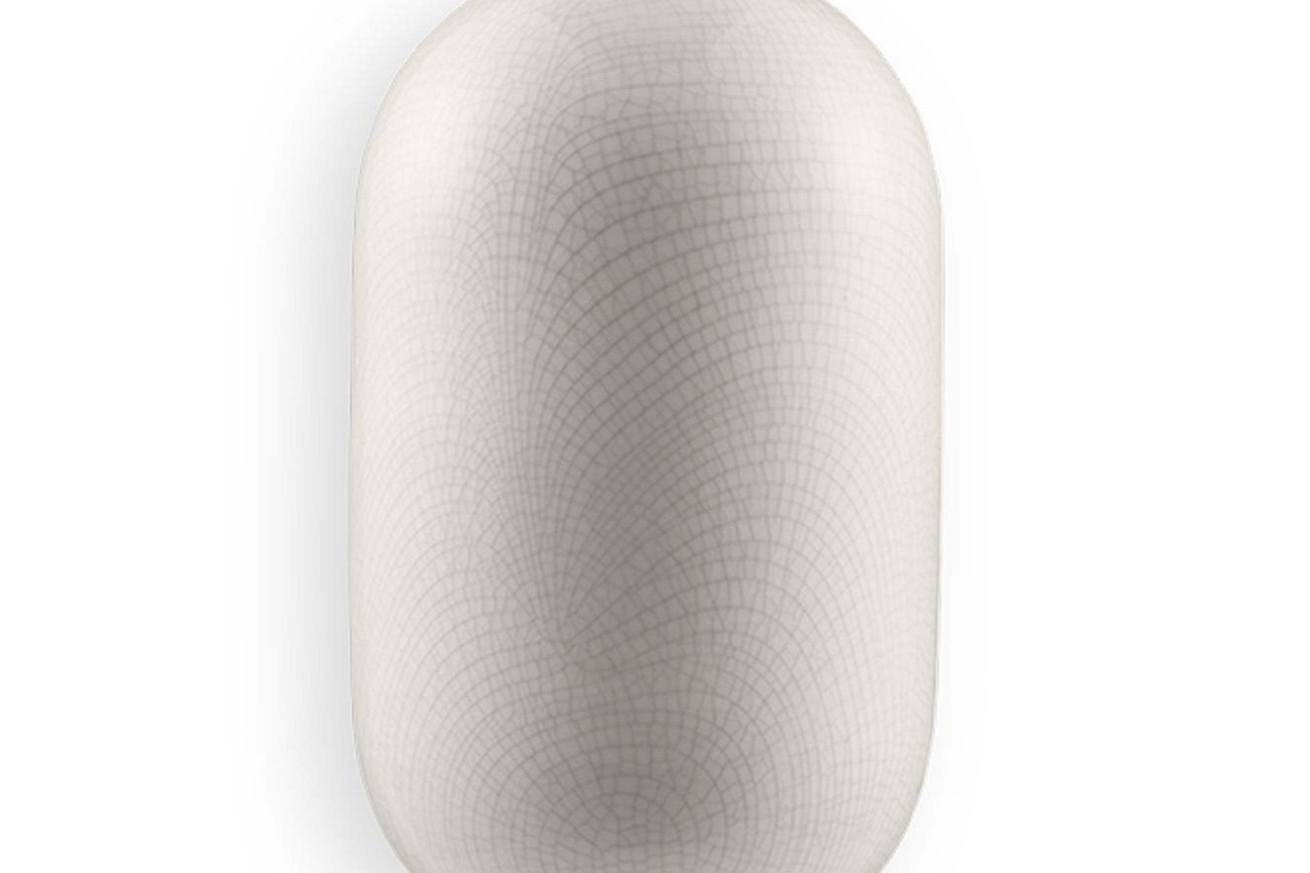 Ovum Pendant Lamp Large