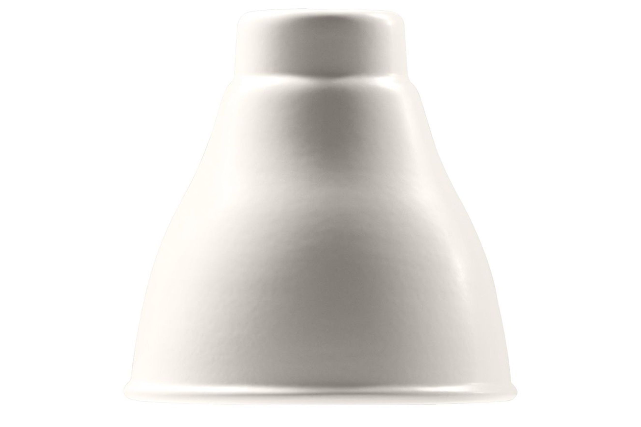 Industrial Pendant Lamp Small