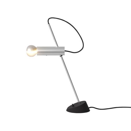 Model 566 Table Lamp