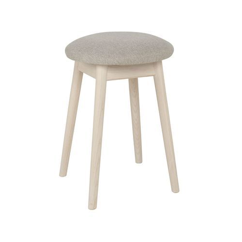 Salina Dressing Table Stool