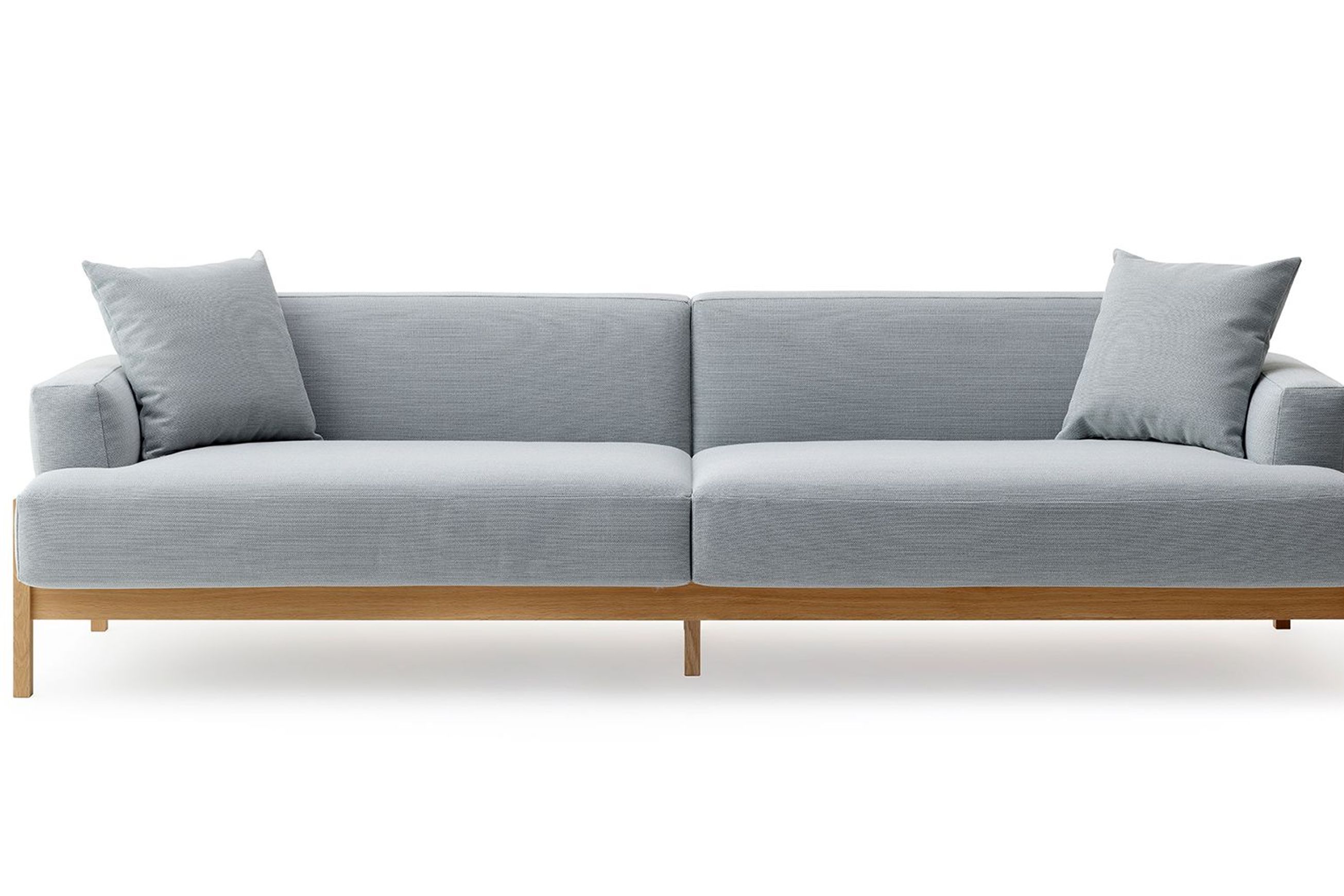 A-S01 Sofa