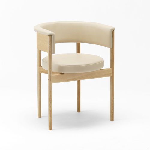 N-SC01 Side Chair