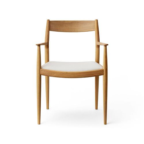 N-DC01 Dining Chair