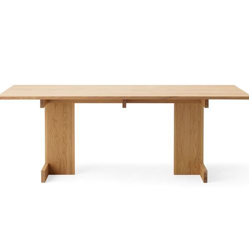 A-DT01 Dining Table