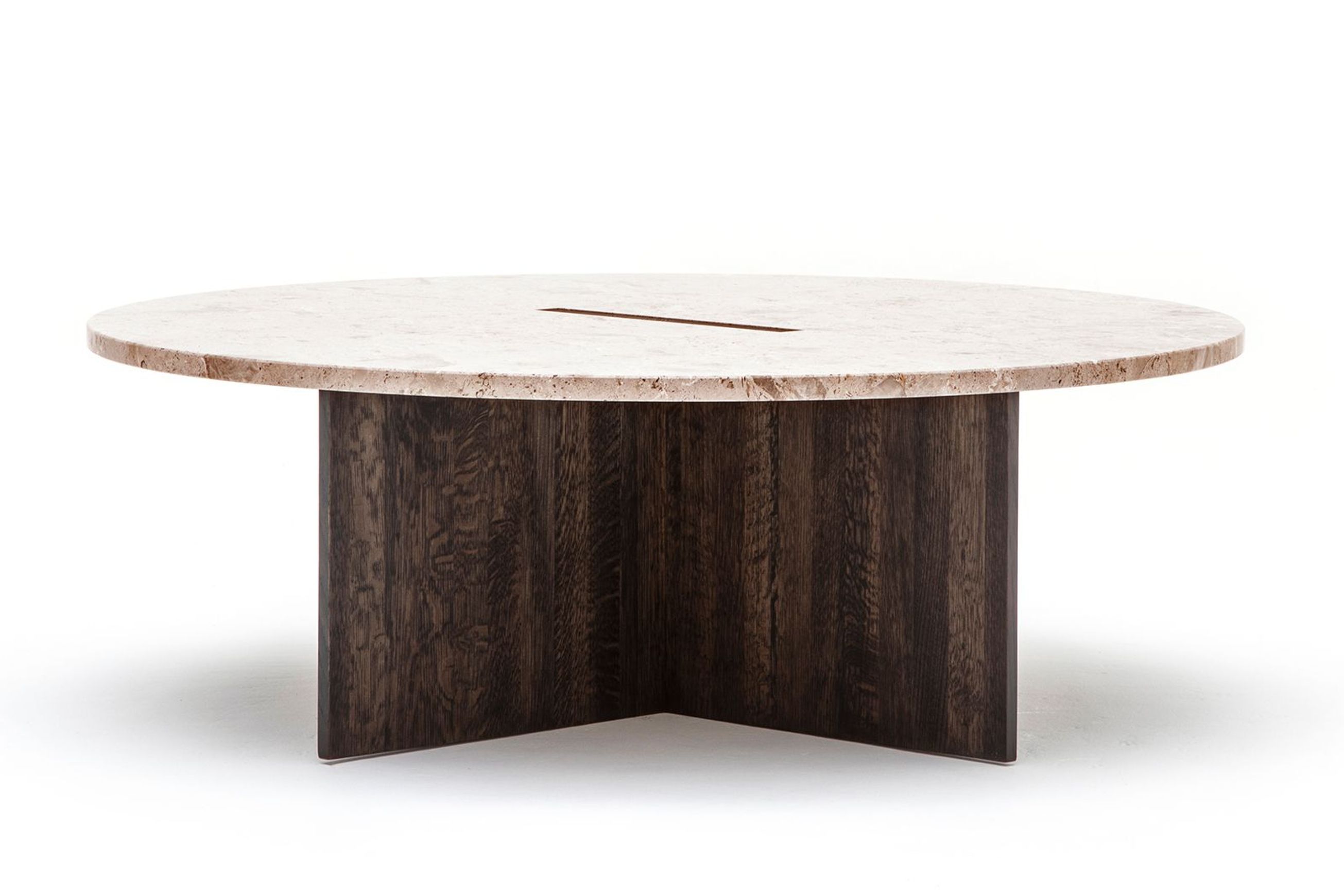 N-ST01 Side Table