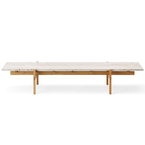 N-CT01 Coffee Table