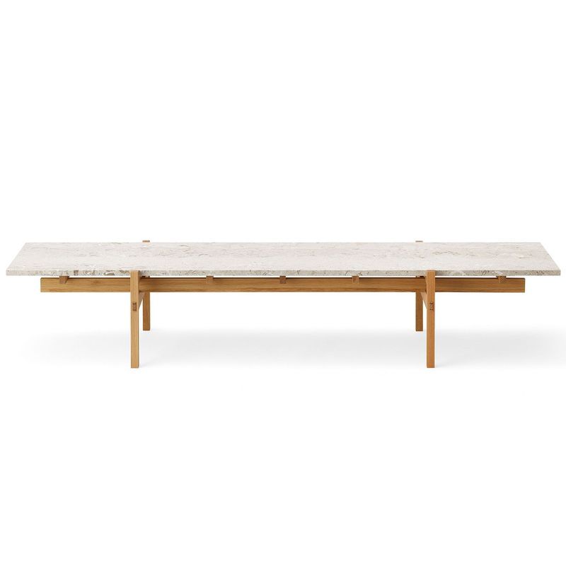 N-CT01 Coffee Table