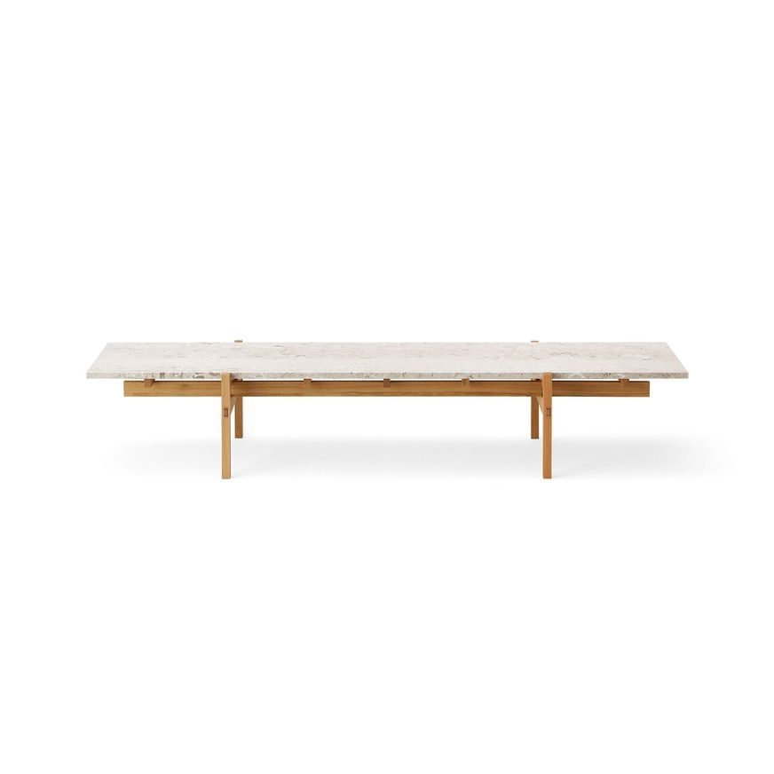 N-CT01 Coffee Table