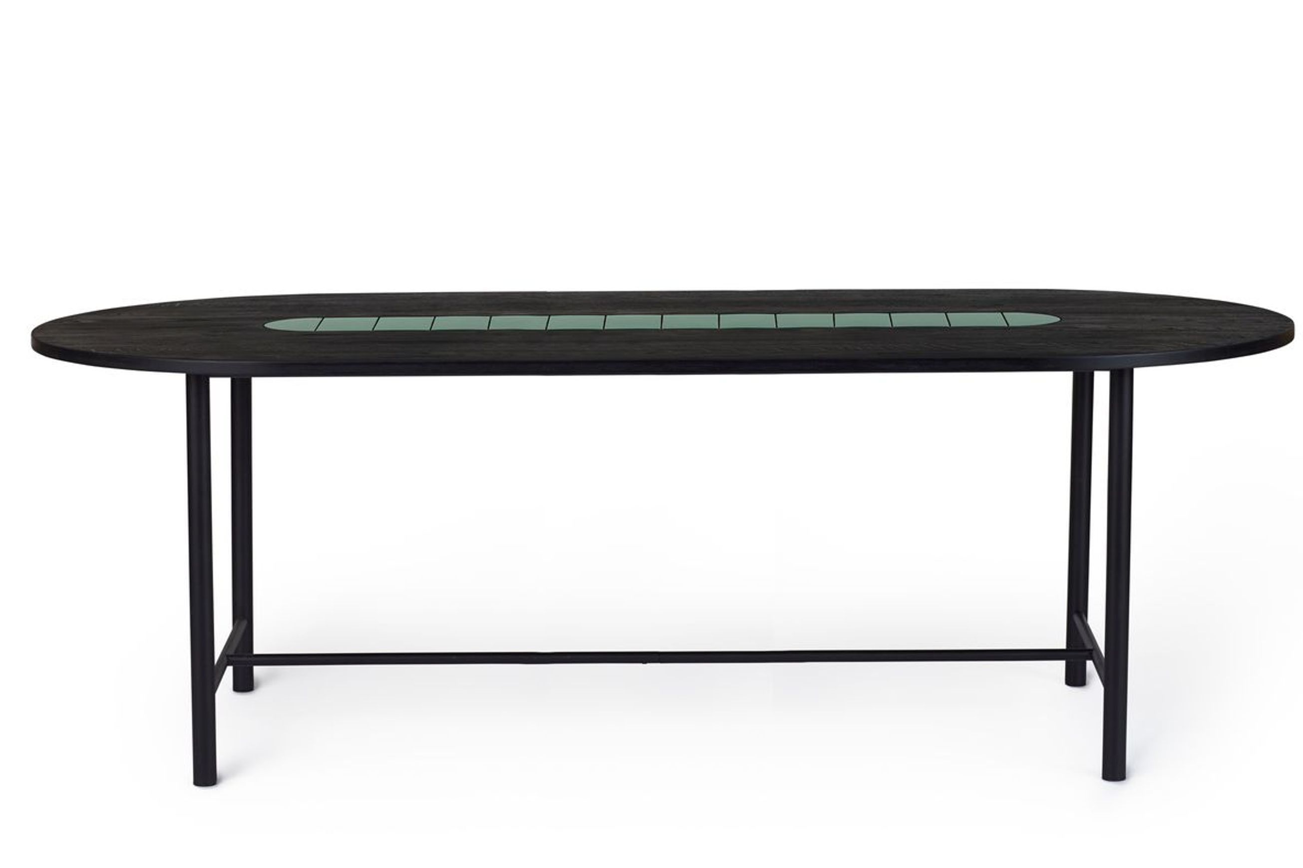Be My Guest Dining Table