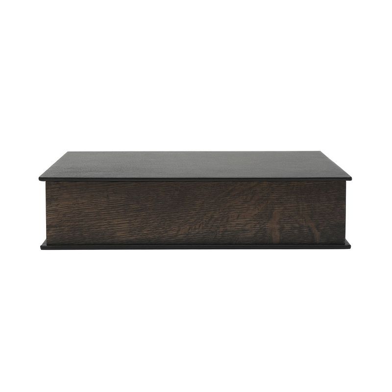 N-BB01 Bespoke Box