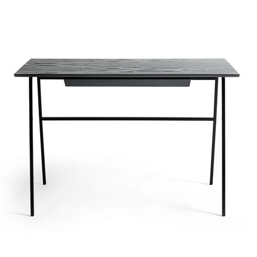 SQ Desk