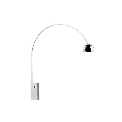 Arco Floor Lamp