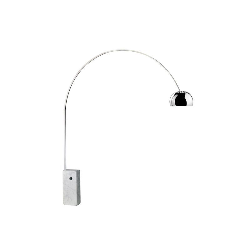 Arco Floor Lamp