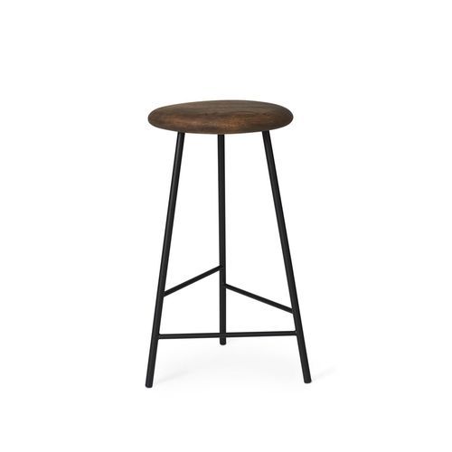 Pebble Stool