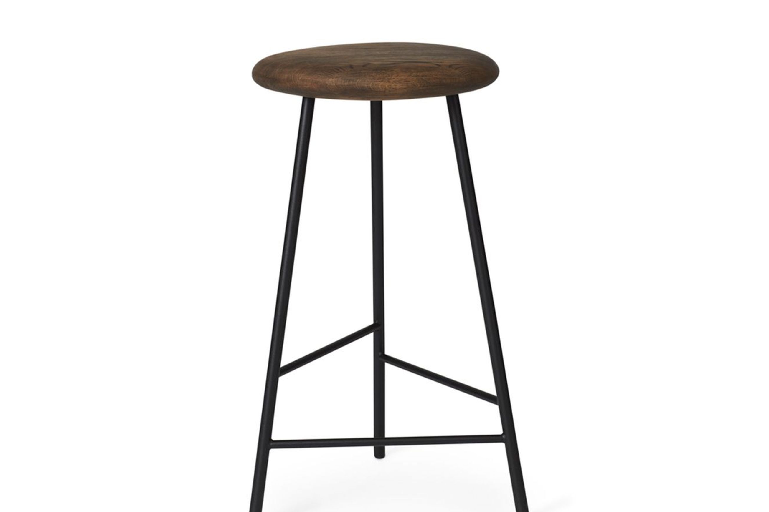 Pebble Stool