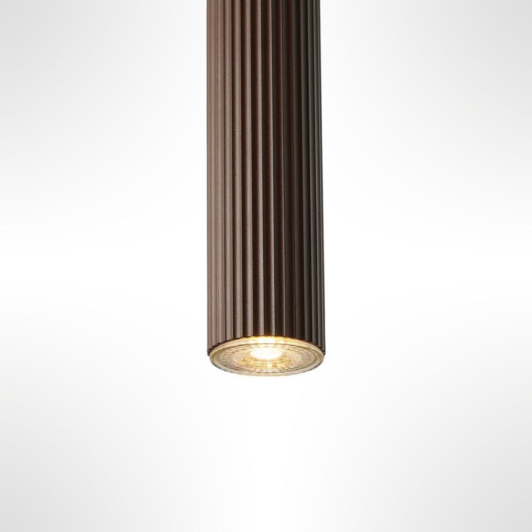 Vico Pendant