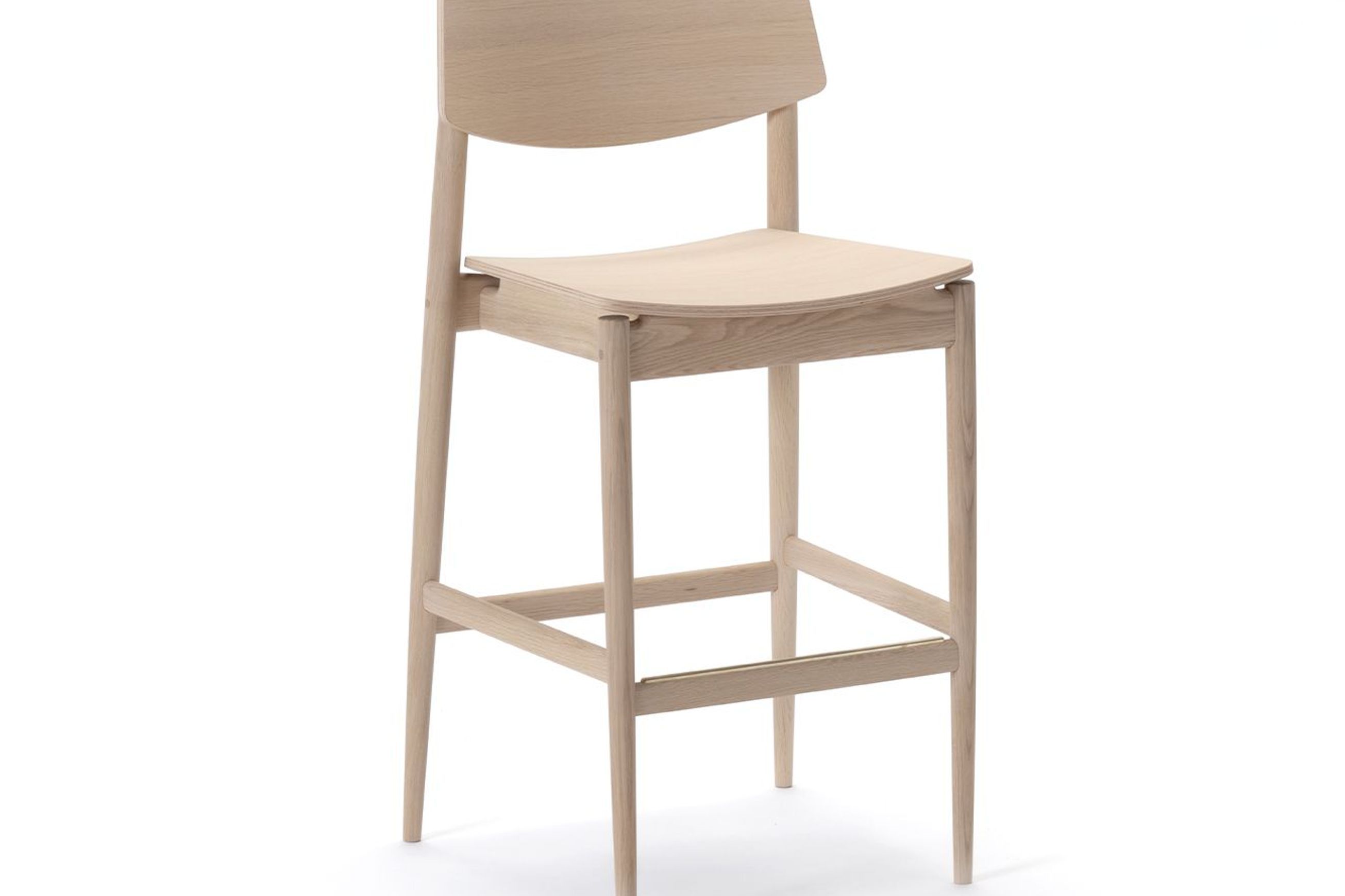 A-BS01 Bar Stool