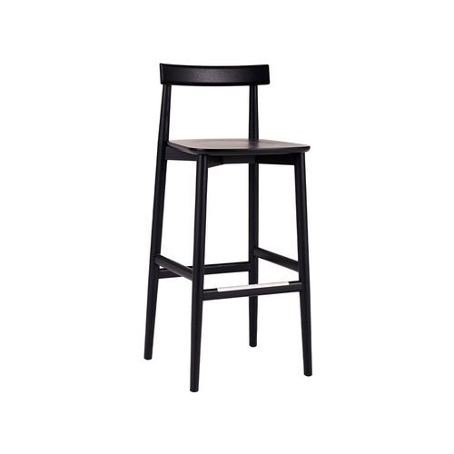 Lara Bar Stool