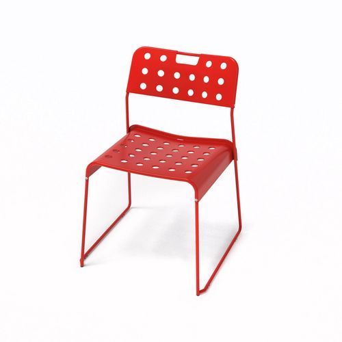 OMKStak Chair