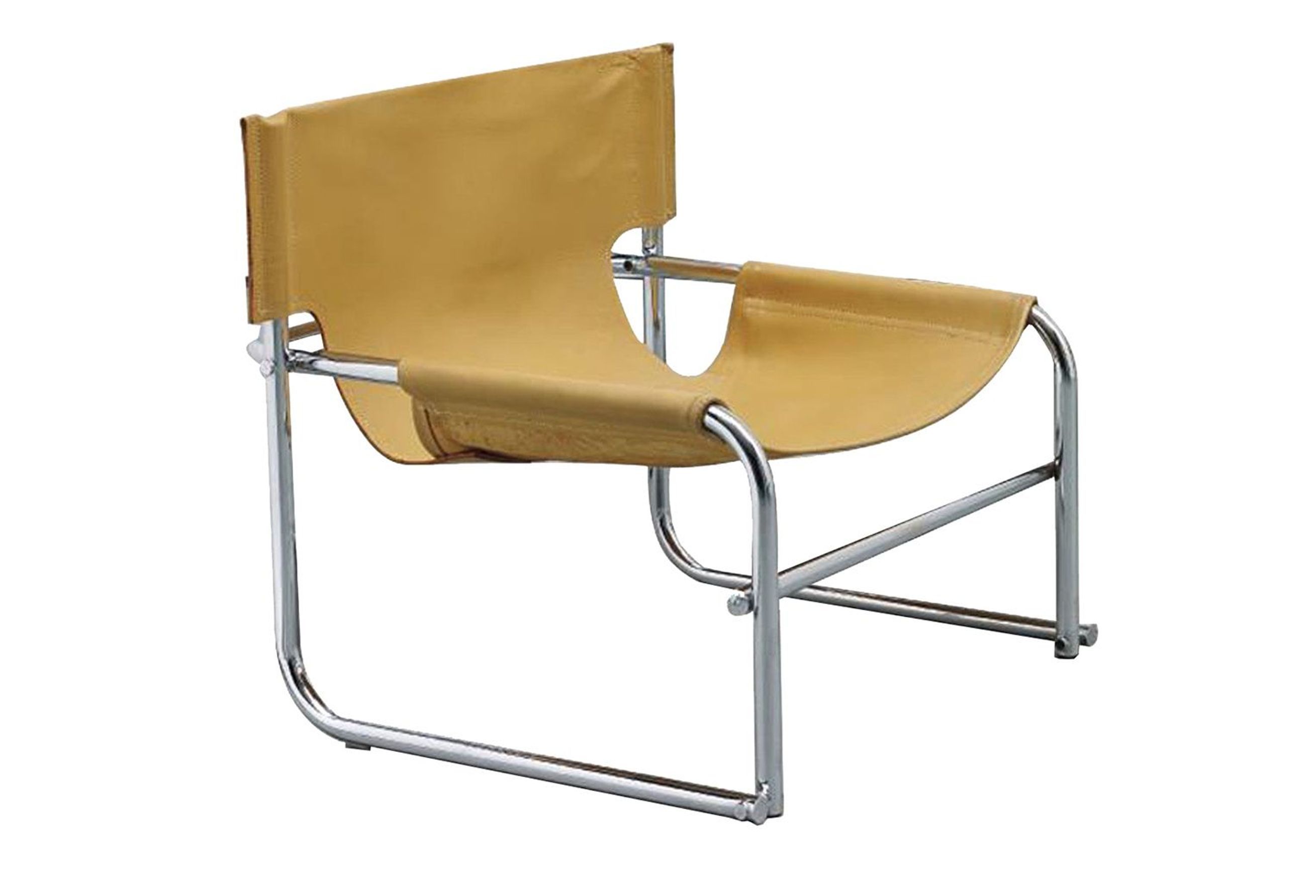 T1 Armchair