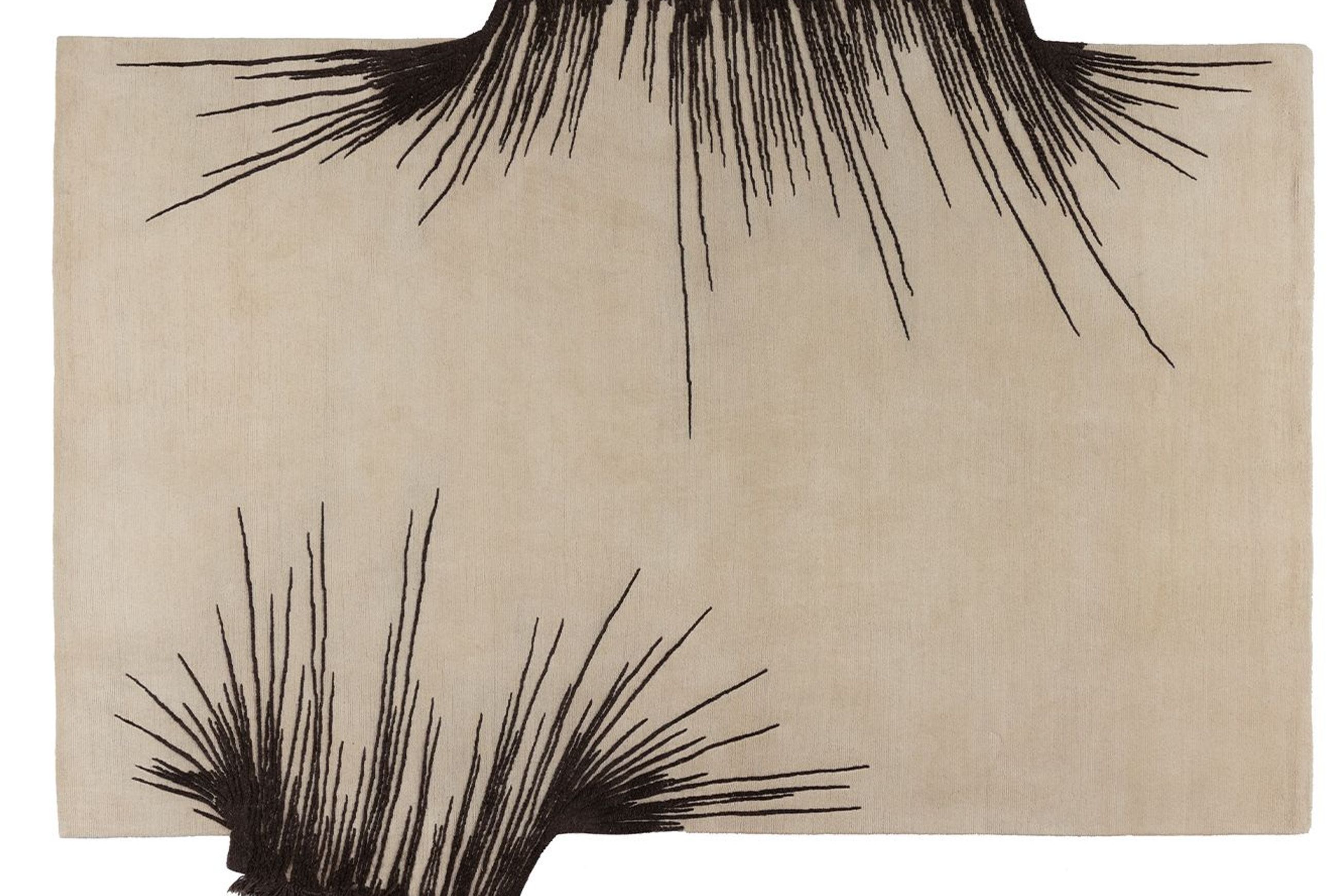 Fuga Rug Collection