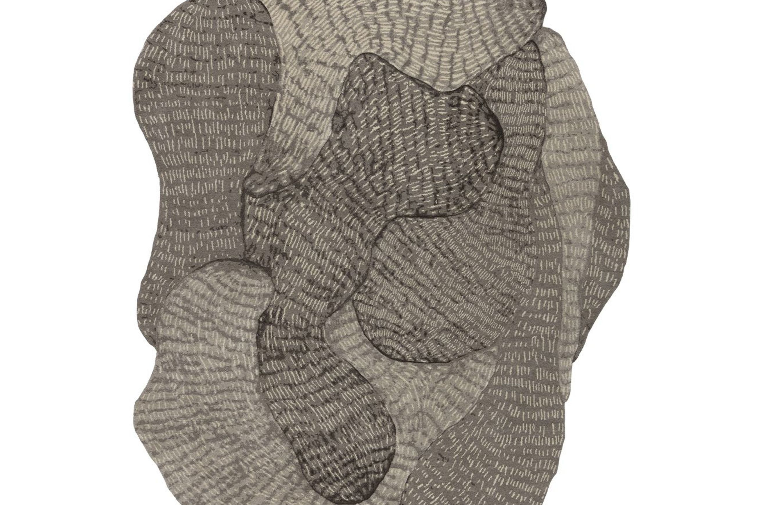 Swarm Rug