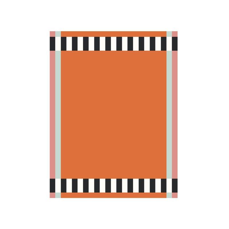 So Much Fun Rug Collection