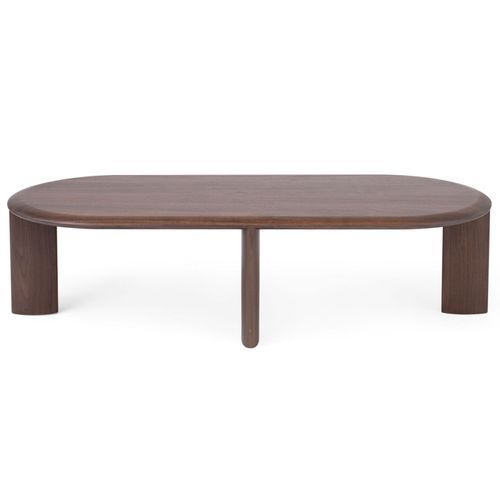 IO Long Coffee Table