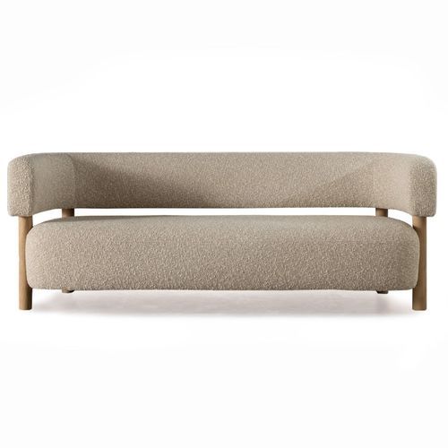 N-S03 Sofa