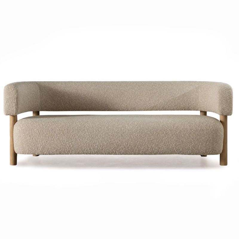 N-S03 Sofa