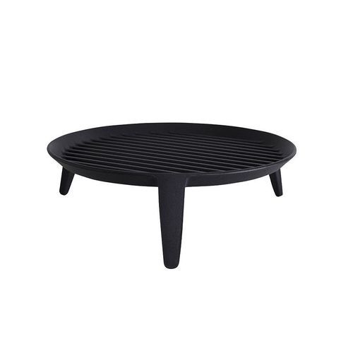 Morso Forno Tuscan Grill