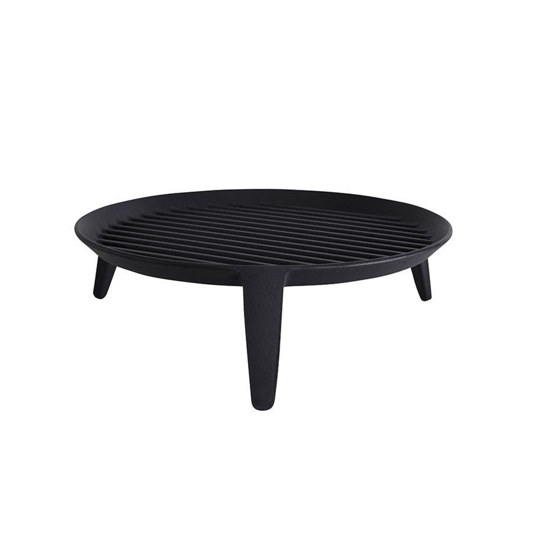 Morso Forno Tuscan Grill