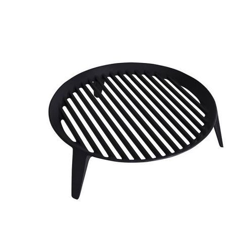 Morso Forno Tuscan Grill