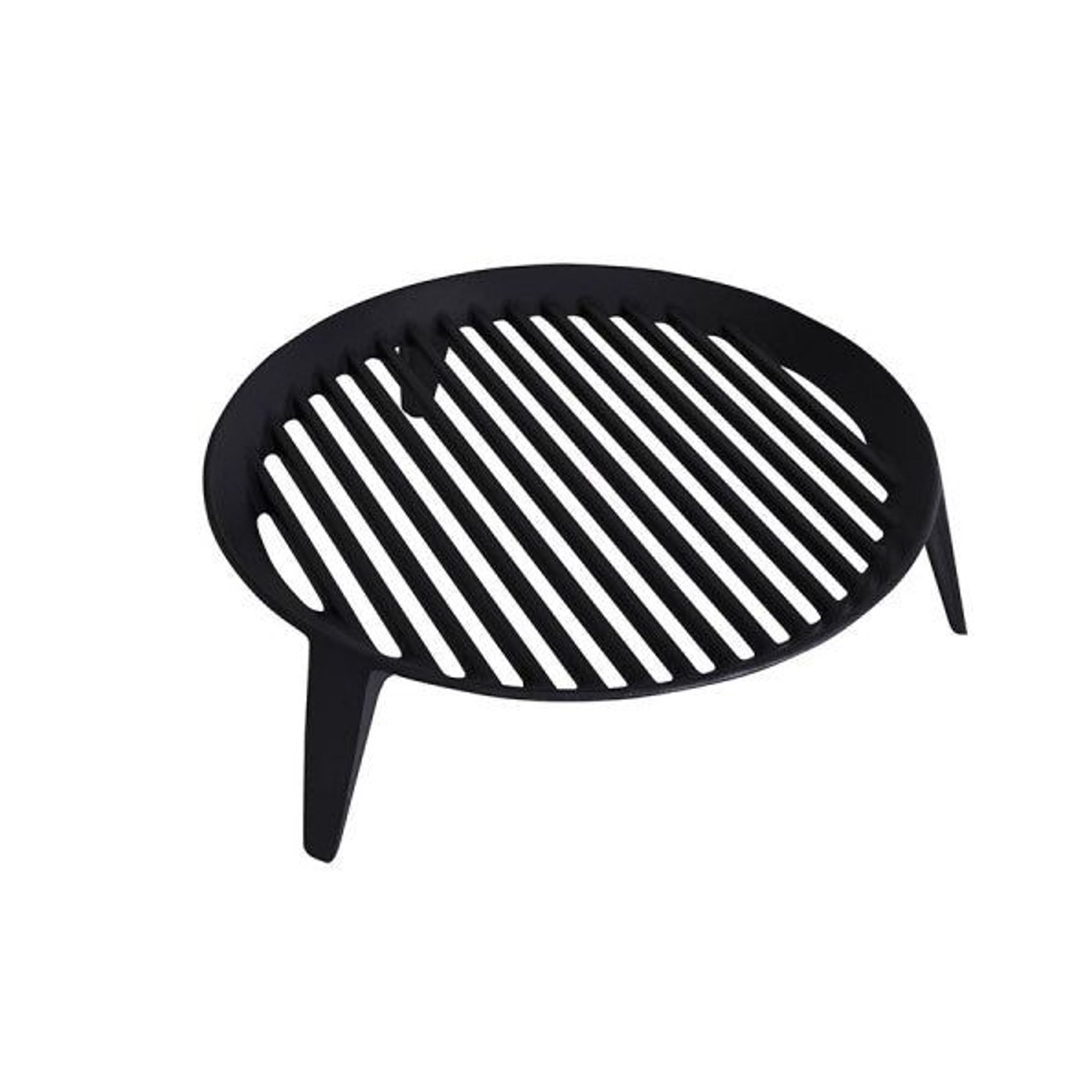 Morso Forno Tuscan Grill
