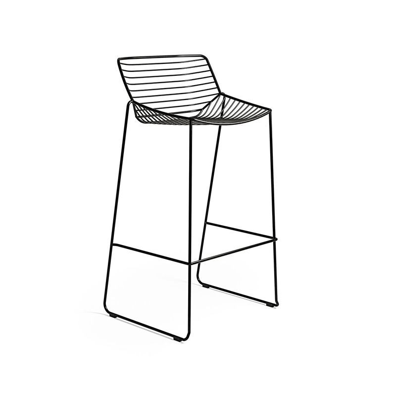 Zelo Barchair