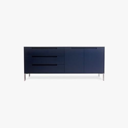 Sto 3.2 - Cabinet by Apartmento
