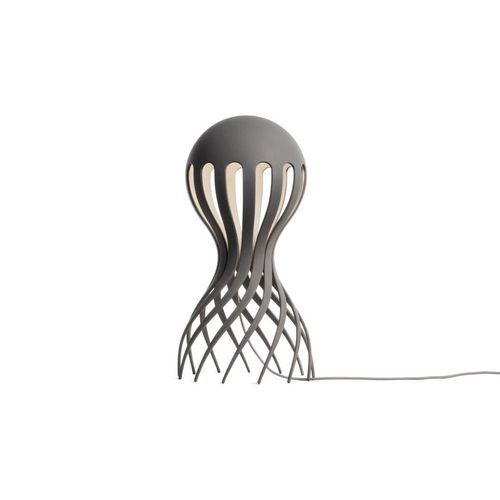 Cirrata Table Lamp