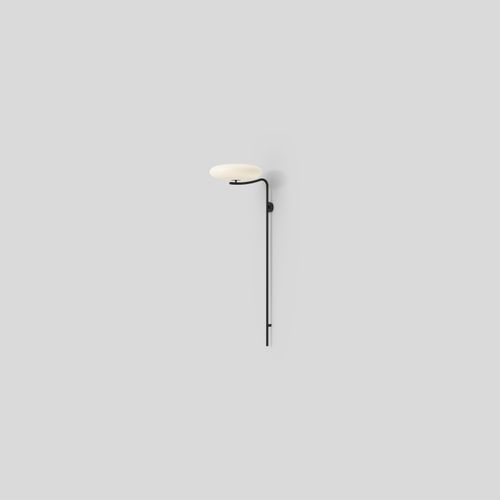 Model 2065 Wall Lamp