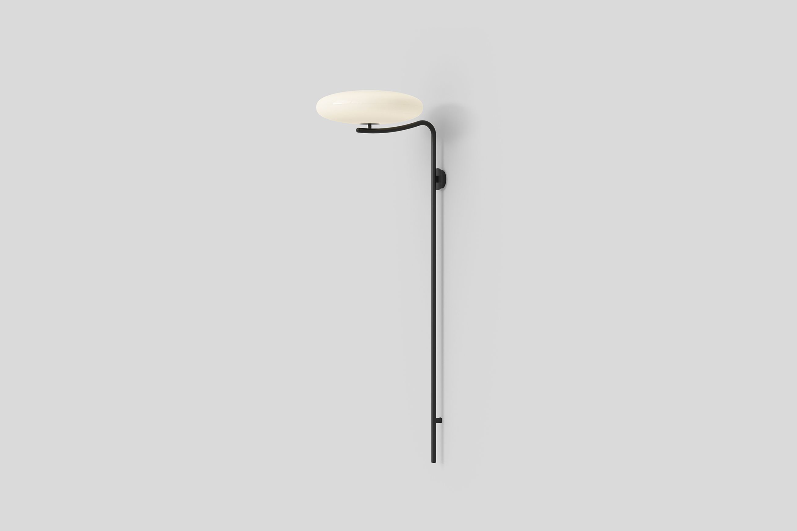 Model 2065 Wall Lamp