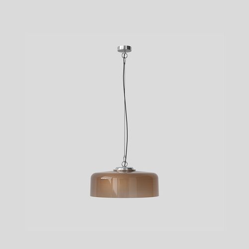 Model 2050 Pendant Lamp