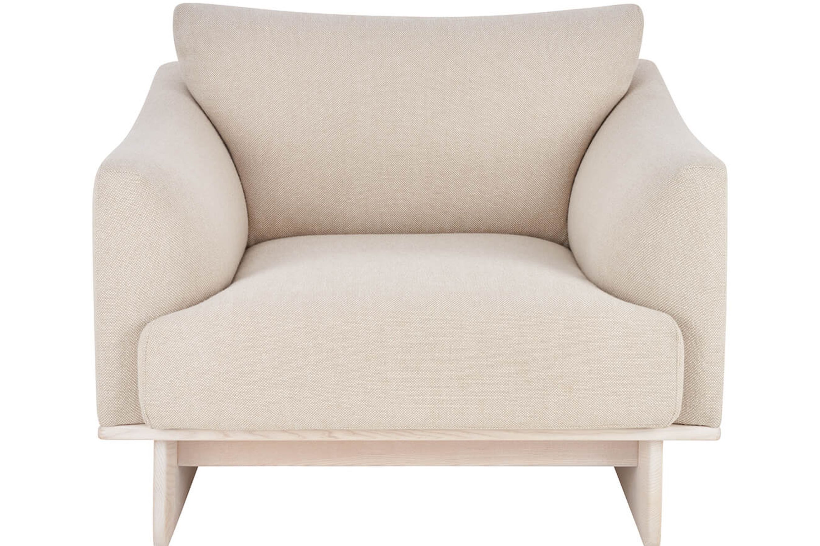 Grade Lounge Chair