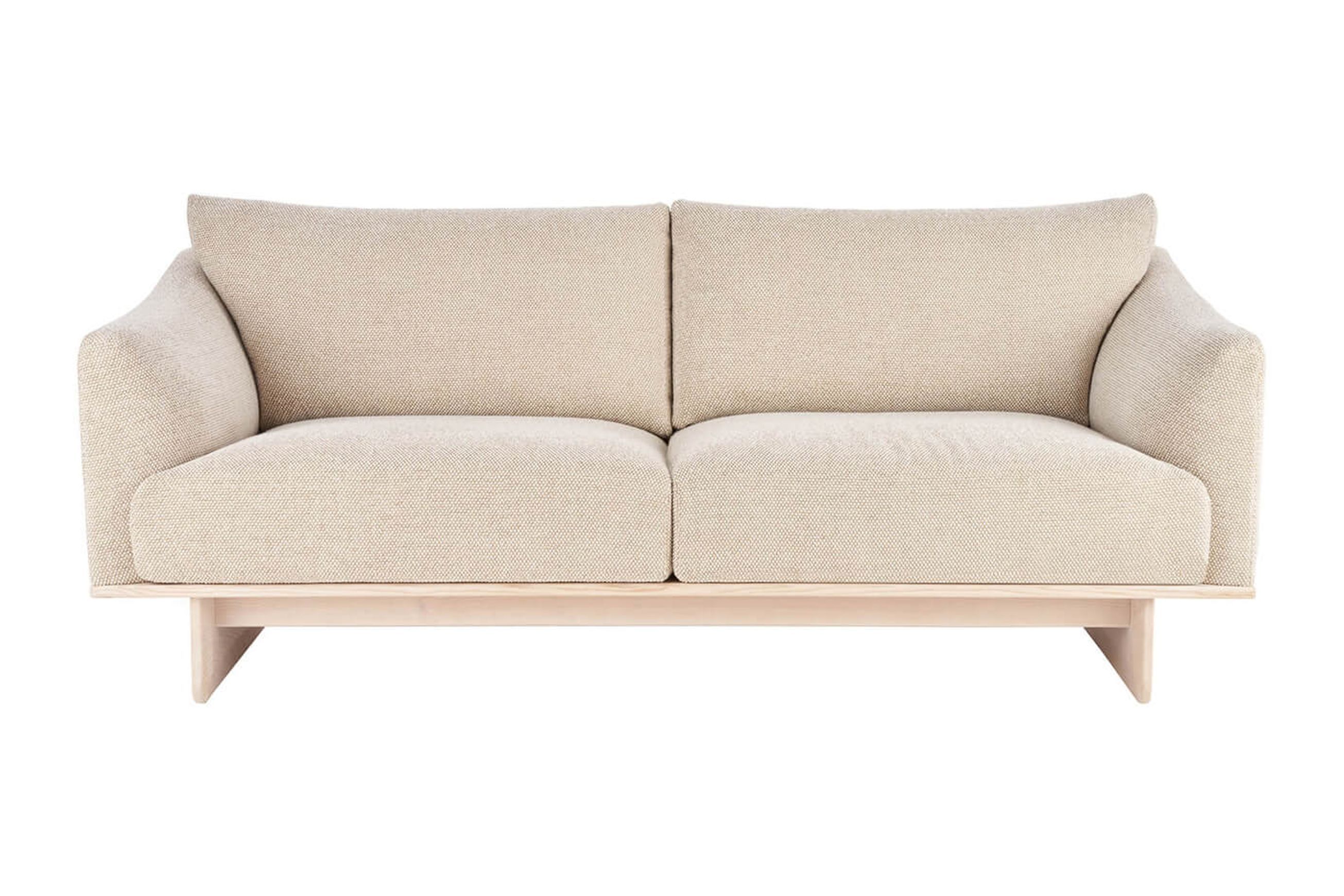 Grade 2 Seater Sofa
