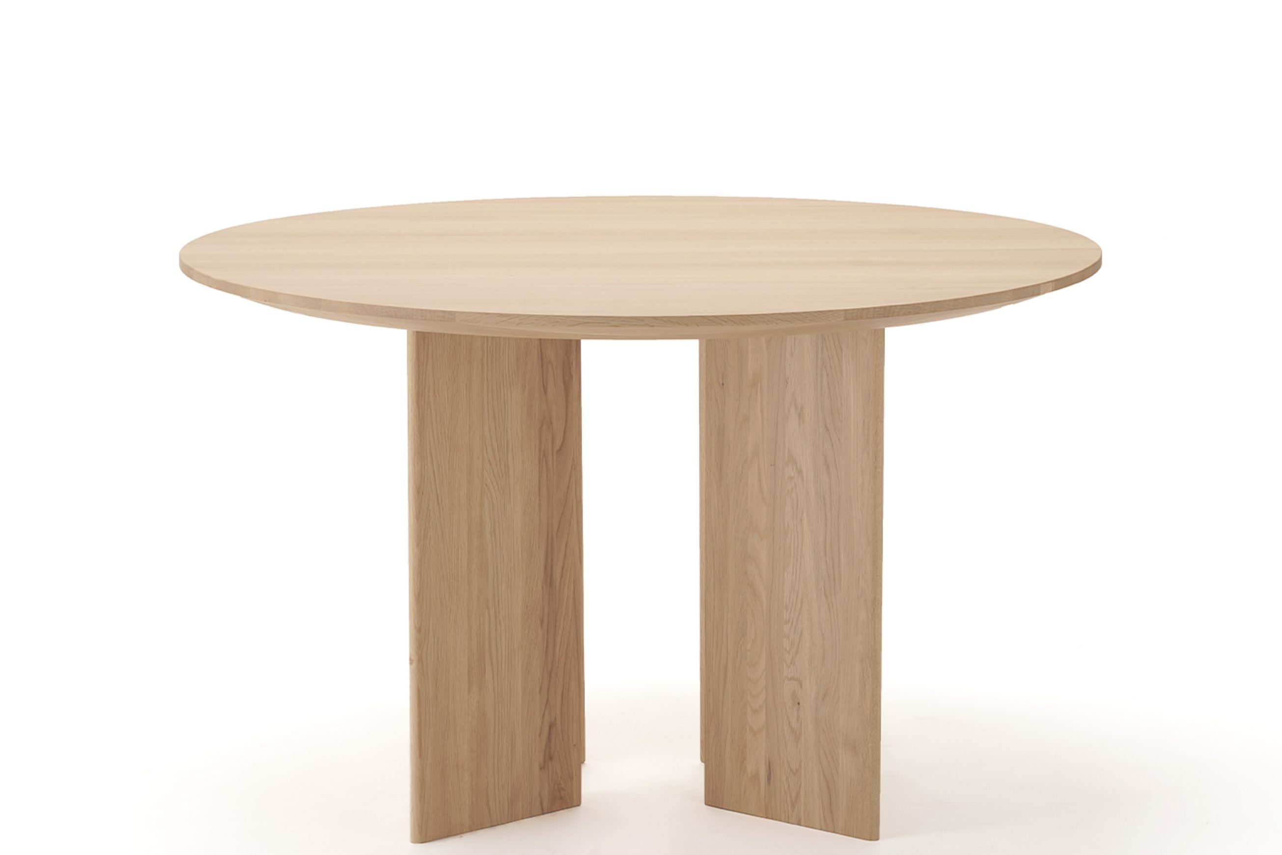 A-DT03 Dining Table