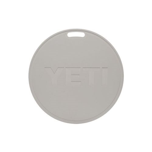 YETI® Tank 45 Bucket Lid