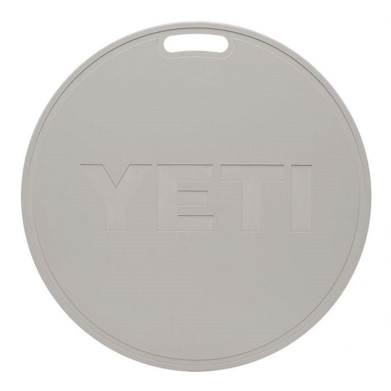 YETI® Tank 85 Bucket Lid