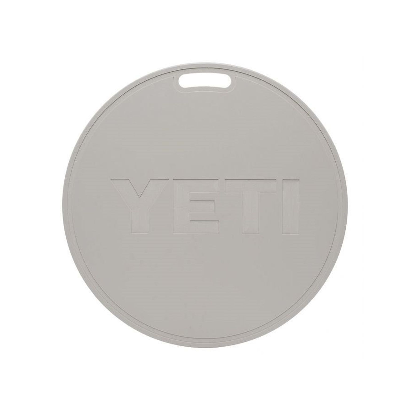 YETI® Tank 85 Bucket Lid