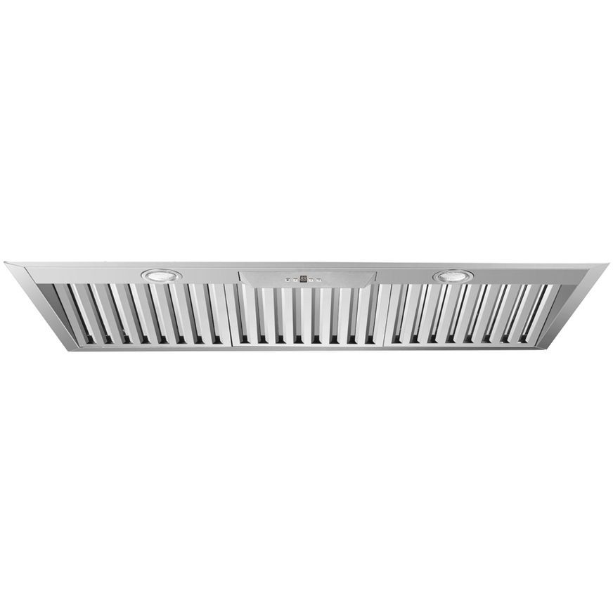 BBQ Alfresco Rangehood 1000mm (Non Silent) - CLUM210